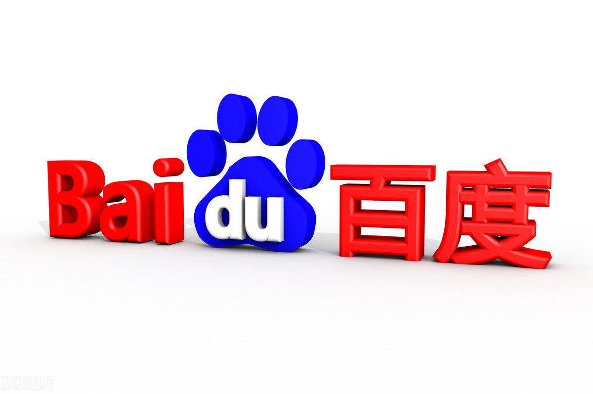 那英丢个手机被龚俊蛐蛐一辈子