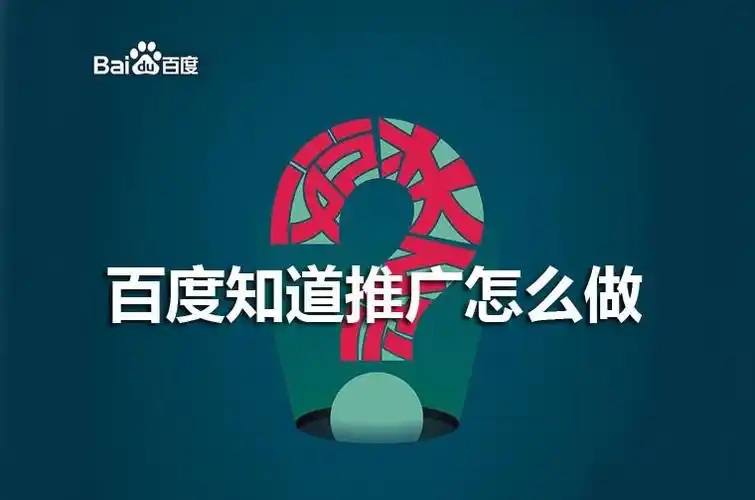wepoker微扑克月一批新规将施行