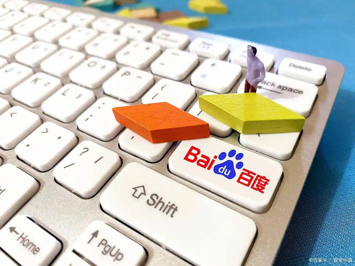 神仙租户退租时房子像刚装修