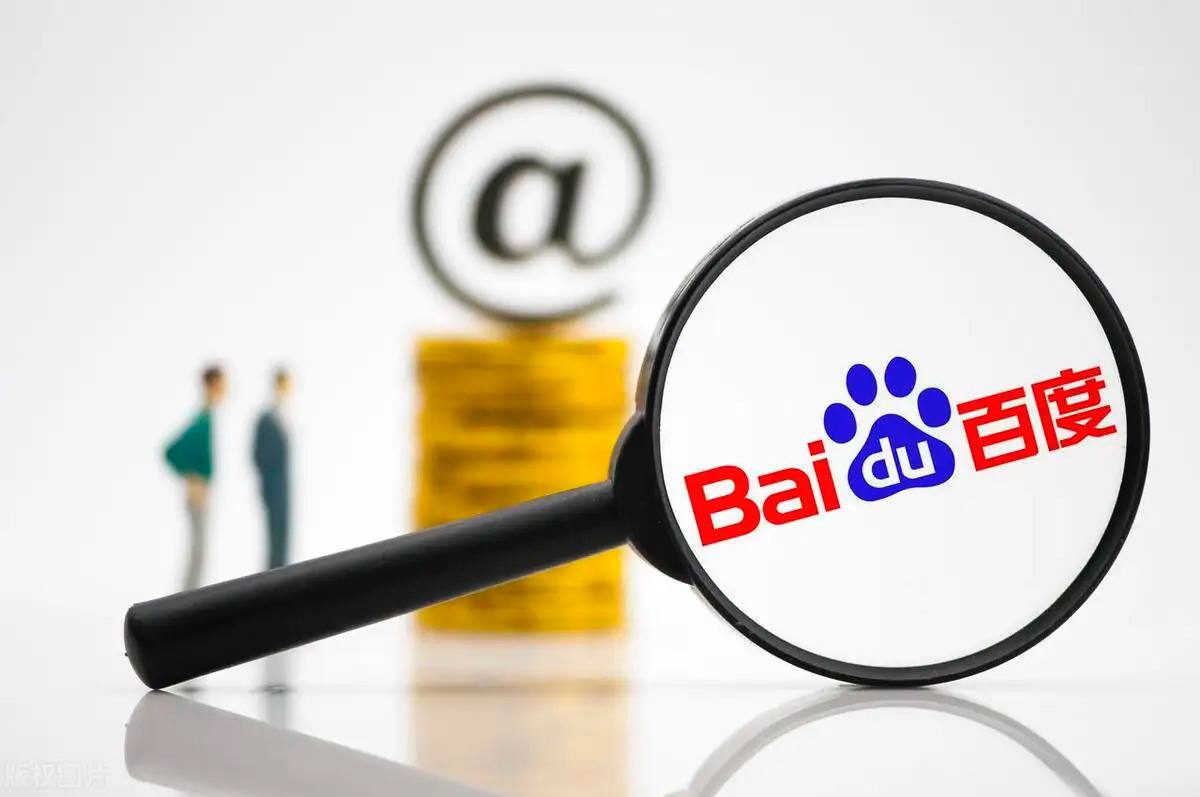 wepoker微扑克我只喜欢你的人设影视化