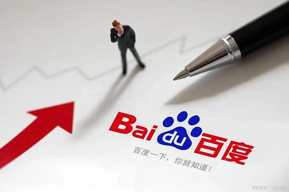 美一男子狂囤万枚美分硬币