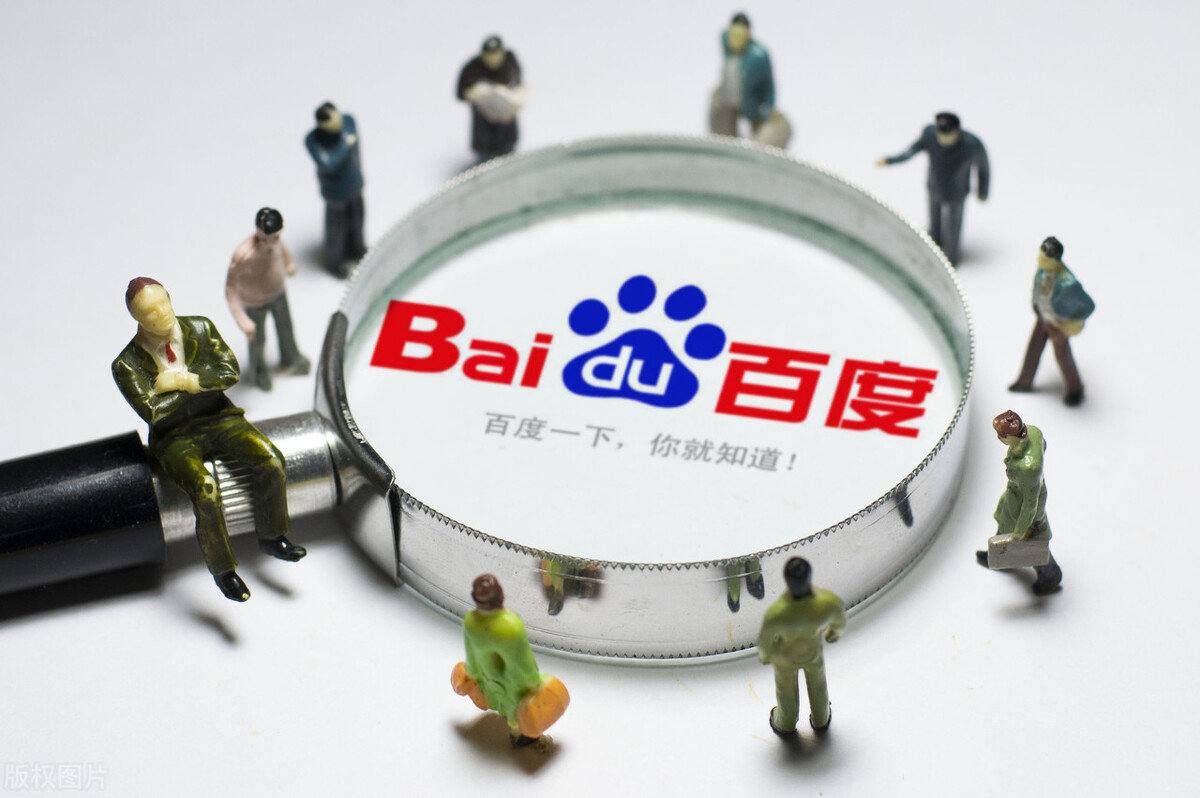 wepoker微扑克京东健康送免单热巴同款