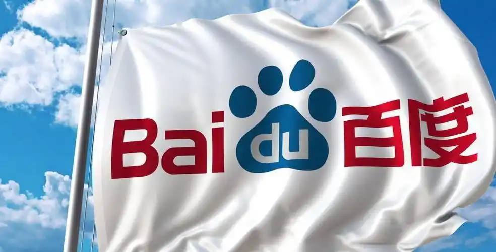 白百何还能这么操作